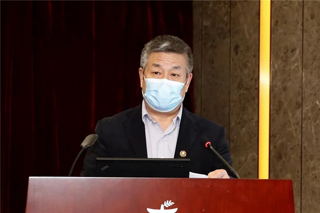 千赢国际qy(中国)唯一官方网站