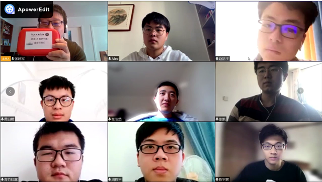 千赢国际qy(中国)唯一官方网站