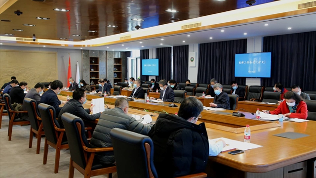 千赢国际qy(中国)唯一官方网站