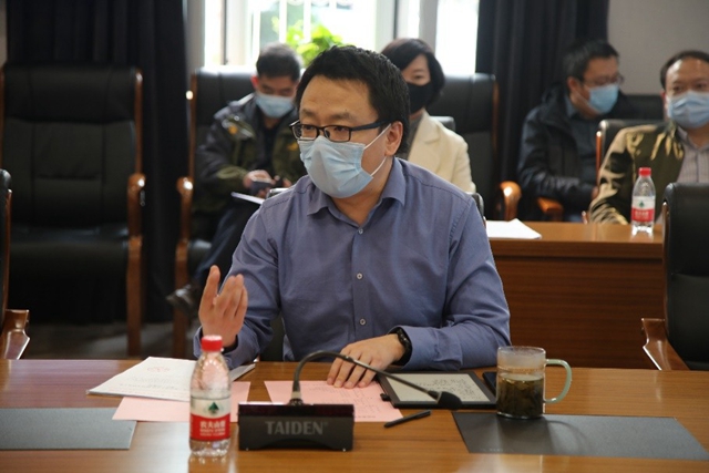 千赢国际qy(中国)唯一官方网站