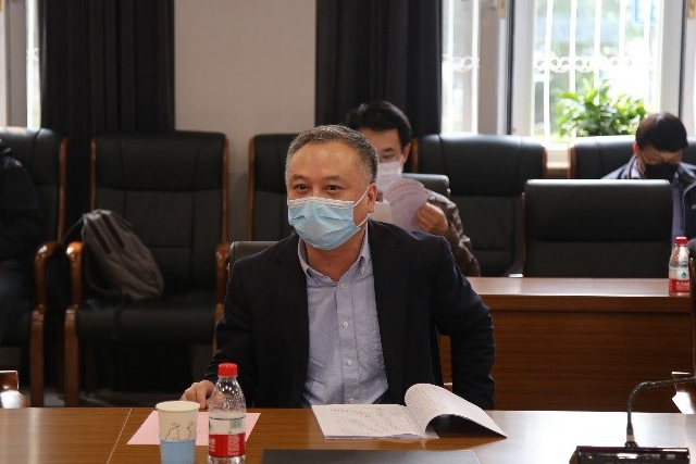 千赢国际qy(中国)唯一官方网站