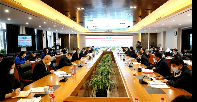 千赢国际qy(中国)唯一官方网站