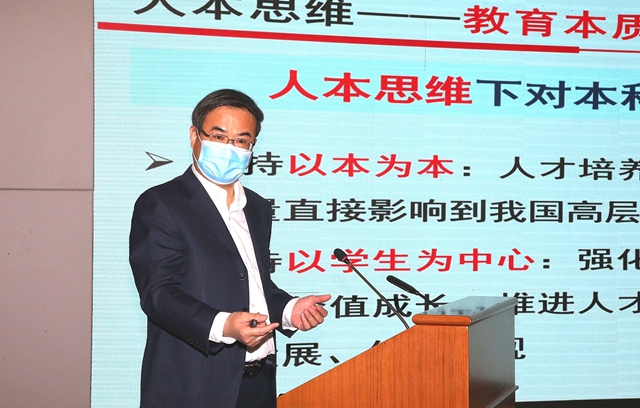 千赢国际qy(中国)唯一官方网站