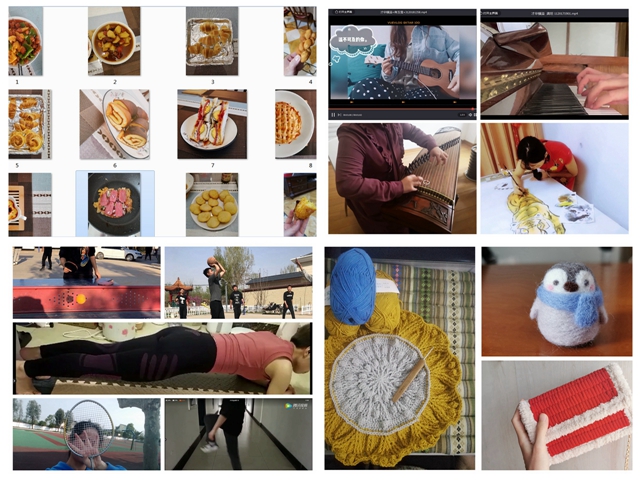 千赢国际qy(中国)唯一官方网站