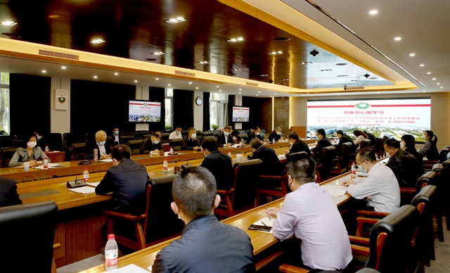 千赢国际qy(中国)唯一官方网站