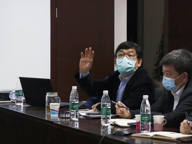 千赢国际qy(中国)唯一官方网站