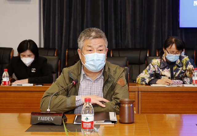 千赢国际qy(中国)唯一官方网站