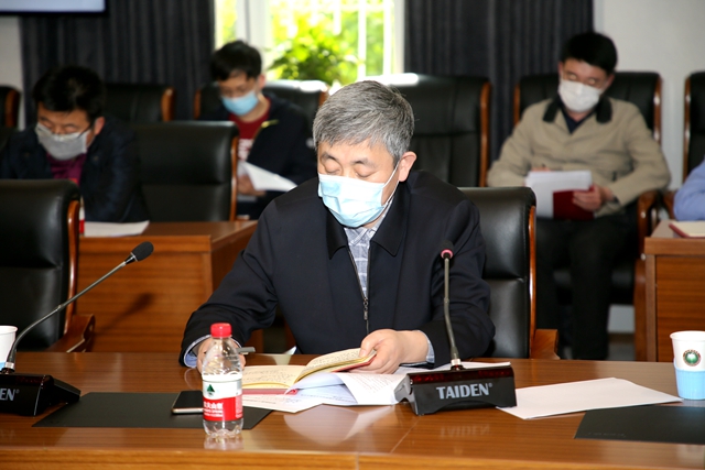 千赢国际qy(中国)唯一官方网站