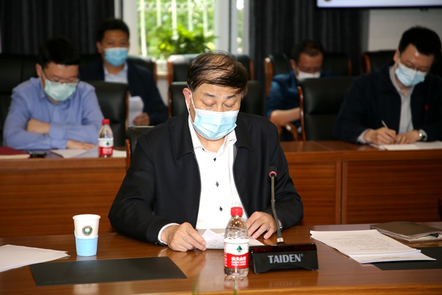 千赢国际qy(中国)唯一官方网站