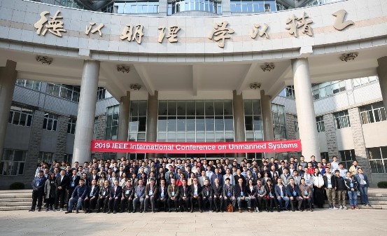 千赢国际qy(中国)唯一官方网站