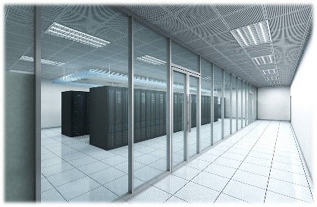 千赢国际qy(中国)唯一官方网站