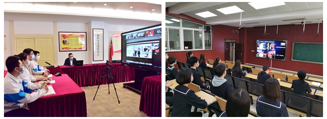 千赢国际qy(中国)唯一官方网站