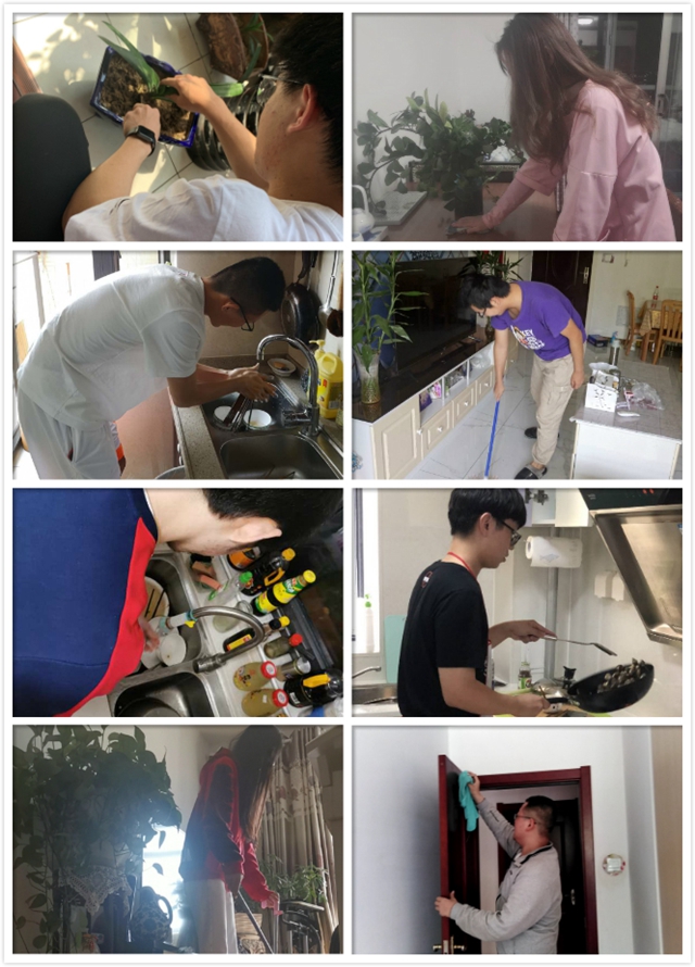 千赢国际qy(中国)唯一官方网站