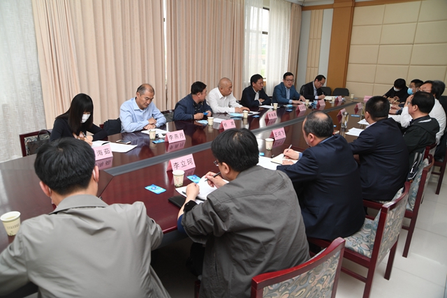 千赢国际qy(中国)唯一官方网站