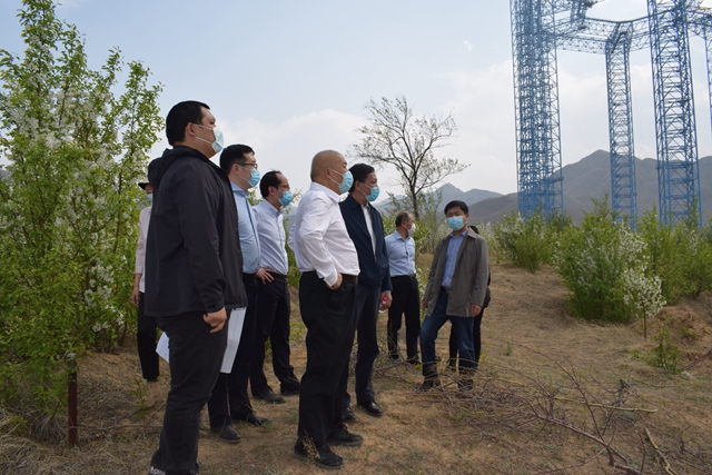 千赢国际qy(中国)唯一官方网站