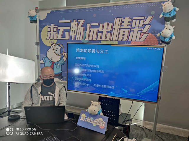 千赢国际qy(中国)唯一官方网站