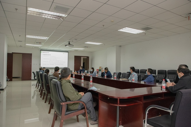 千赢国际qy(中国)唯一官方网站