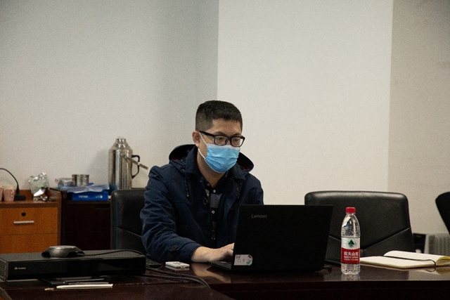 千赢国际qy(中国)唯一官方网站