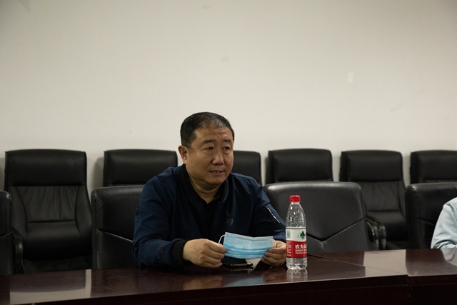 千赢国际qy(中国)唯一官方网站