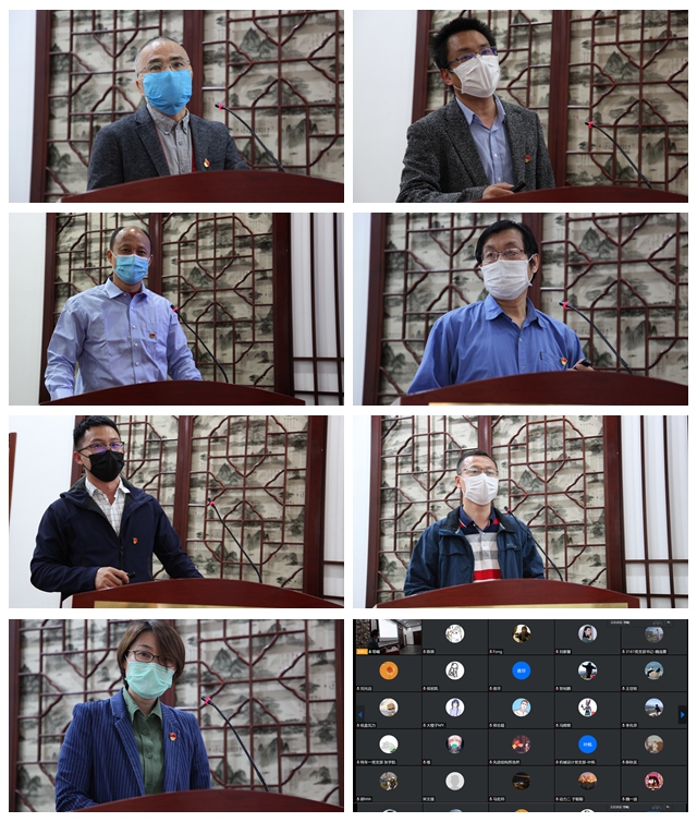 千赢国际qy(中国)唯一官方网站