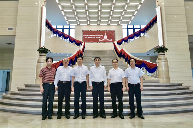 千赢国际qy(中国)唯一官方网站