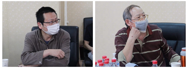 千赢国际qy(中国)唯一官方网站