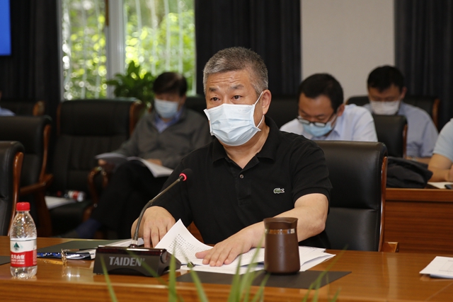 千赢国际qy(中国)唯一官方网站