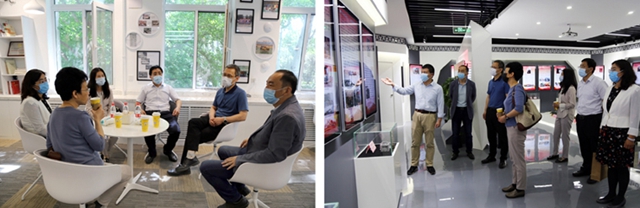 千赢国际qy(中国)唯一官方网站