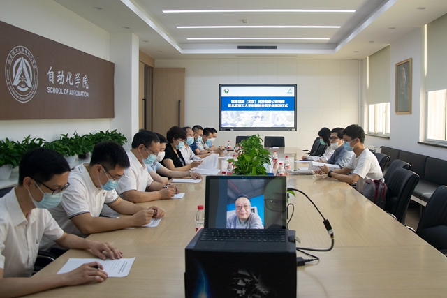 千赢国际qy(中国)唯一官方网站