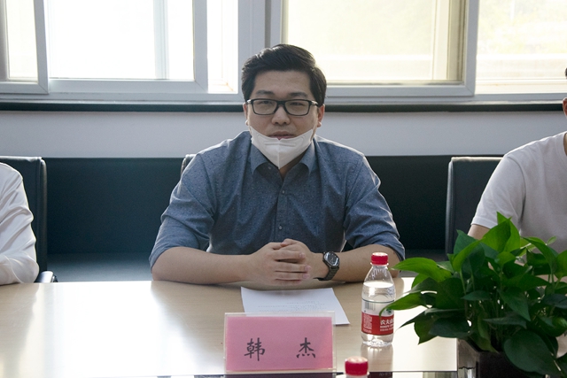 千赢国际qy(中国)唯一官方网站