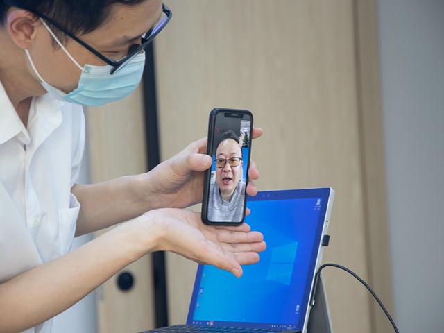 千赢国际qy(中国)唯一官方网站