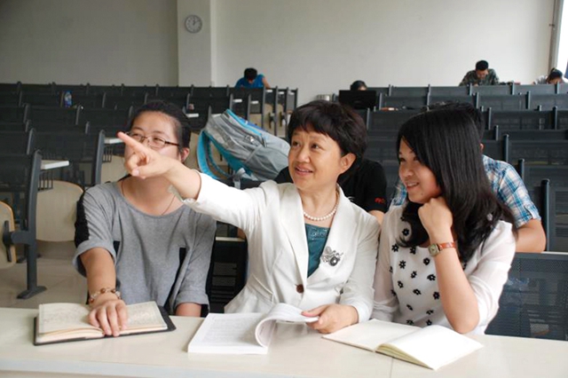 千赢国际qy(中国)唯一官方网站