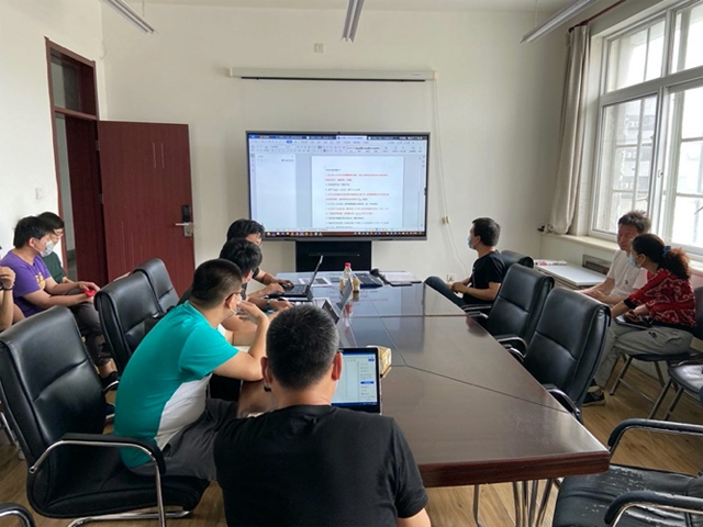 千赢国际qy(中国)唯一官方网站