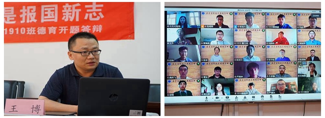 千赢国际qy(中国)唯一官方网站