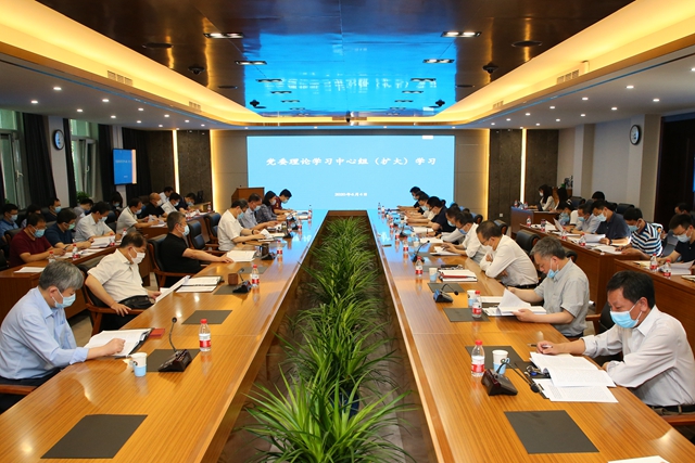 千赢国际qy(中国)唯一官方网站