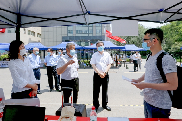 千赢国际qy(中国)唯一官方网站