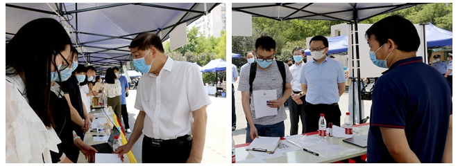 千赢国际qy(中国)唯一官方网站