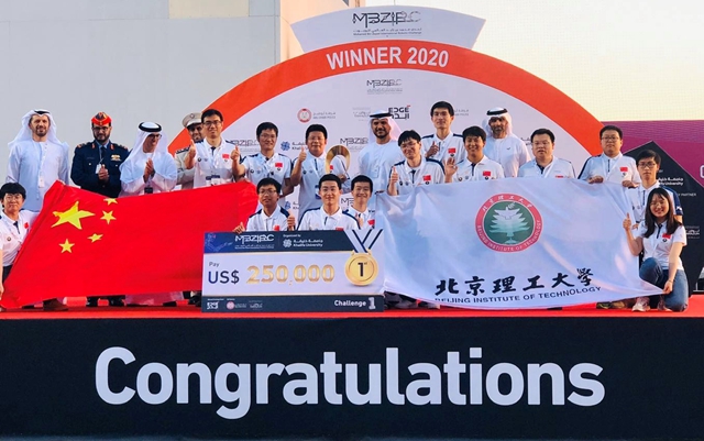 千赢国际qy(中国)唯一官方网站