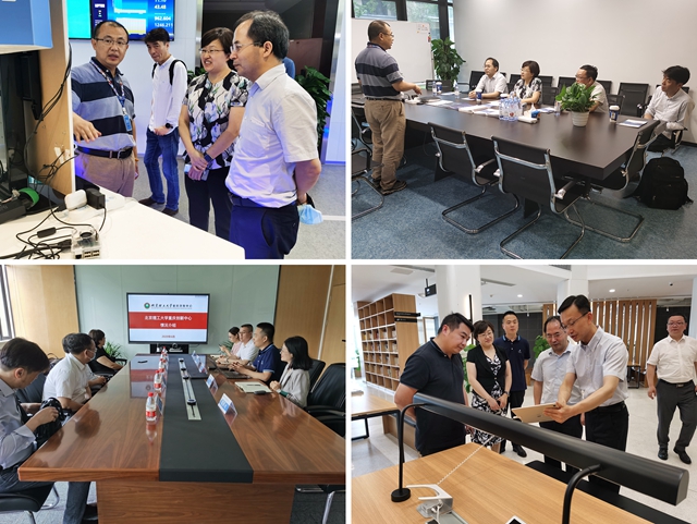 千赢国际qy(中国)唯一官方网站