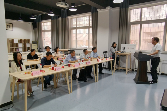 千赢国际qy(中国)唯一官方网站