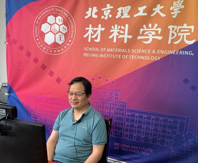 千赢国际qy(中国)唯一官方网站