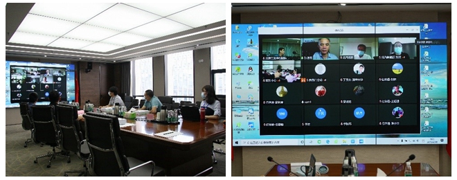 千赢国际qy(中国)唯一官方网站