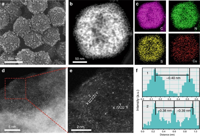 千赢国际qy(中国)唯一官方网站