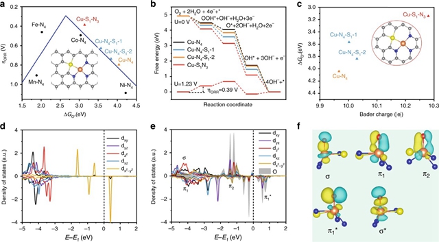 千赢国际qy(中国)唯一官方网站