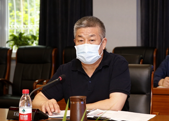 千赢国际qy(中国)唯一官方网站