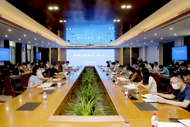 千赢国际qy(中国)唯一官方网站