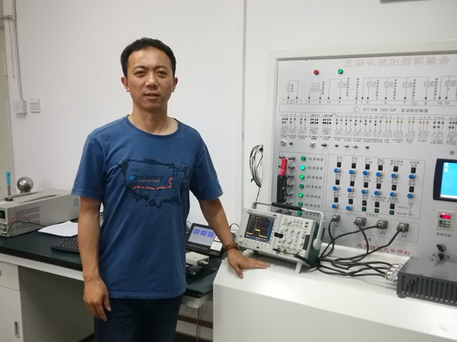 千赢国际qy(中国)唯一官方网站