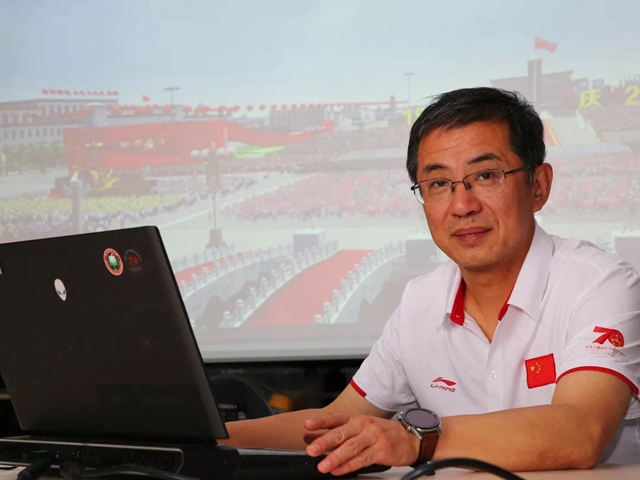 千赢国际qy(中国)唯一官方网站