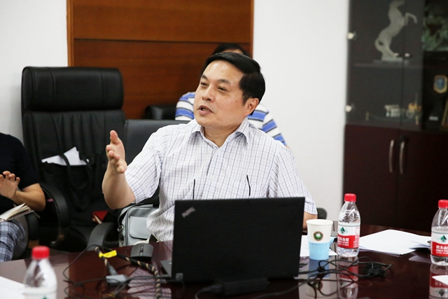 千赢国际qy(中国)唯一官方网站