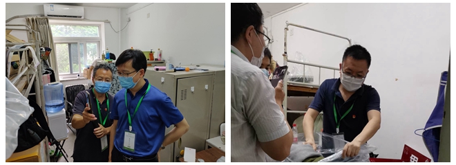 千赢国际qy(中国)唯一官方网站